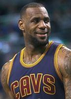 The 2015 NBA Finals Balls Penis 4602