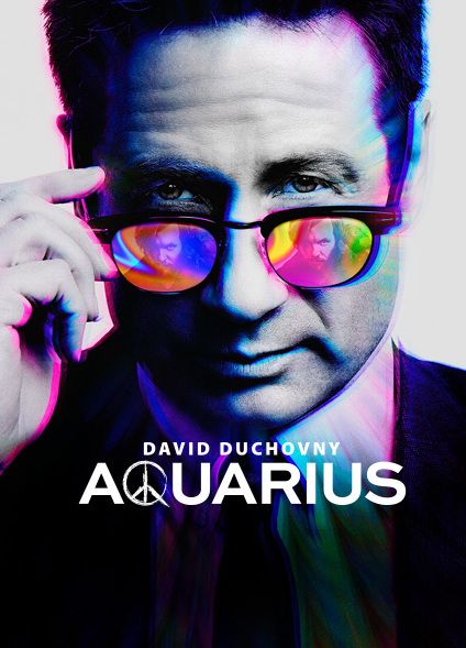 Aquarius Balls Bulge 4606