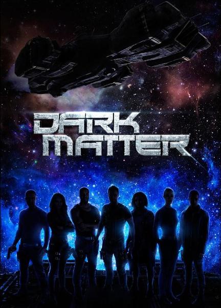 Dark Matter Bulge Sexy 4607