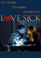 Love Sick: Secrets of a Sex Addict Sexy Shirtless 4613