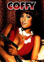 Coffy Butt Shirtless 4616