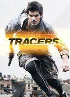 Tracers Sexy Shirtless 4624