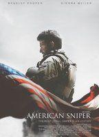 American Sniper Shirtless 4625
