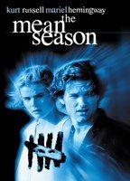 The Mean Season Shirtless 4651