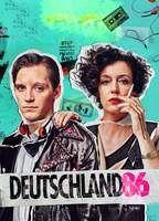 Deutschland 83 Bulge Butt 9713