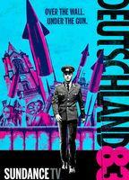 Deutschland 83 Bulge Butt 9713
