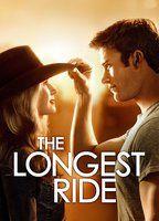 The Longest Ride Butt Sexy 4845