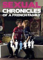 Sexual Chronicles of a French Family Balls Butt 4676