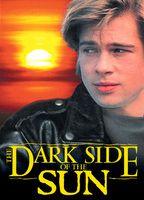 The Dark Side of the Sun Shirtless 4678