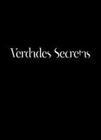 Verdades Secretas Butt Shirtless 4689