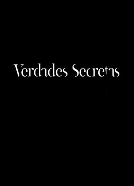 Verdades Secretas Butt Shirtless 4689