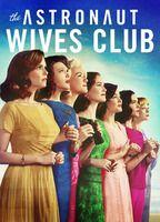 The Astronaut Wives Club Sexy Shirtless 4695