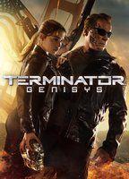 Terminator Genisys Butt Sexy 4700