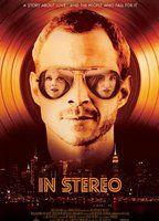 In Stereo Sexy Shirtless 4705
