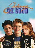 Johnny Be Good Shirtless Underwear 4710