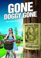 Gone Doggy Gone Butt Sexy 4726