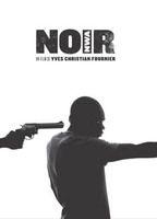 N.O.I.R. Butt Shirtless 4742