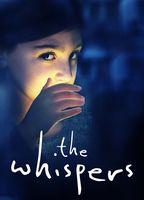 The Whispers Bulge Sexy 4747