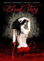 A Blood Story Sexy Shirtless 4798