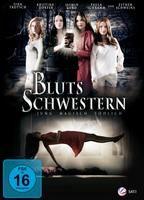 Blutsschwestern - Jung, magisch, tödlich Sexy Shirtless 4762