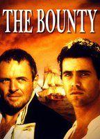 The Bounty Sexy Shirtless 4777