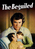 The Beguiled Shirtless 4778