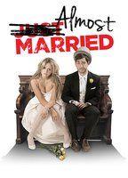 Almost Married Balls Body Double 4784