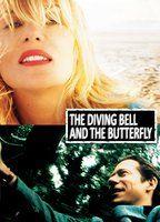 The Diving Bell and the Butterfly Balls Butt 4782