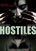 Hostiles Shirtless Underwear 4788