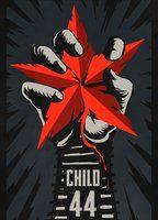 Child 44 Butt Sexy 4789