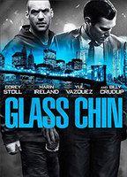 Glass Chin Shirtless 4809