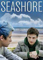 Seashore Butt Gay 4833