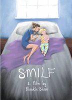 SMILF Sexy Shirtless 4837