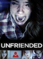 Unfriended Shirtless 4838