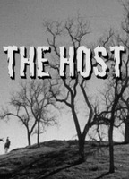The Host Shirtless 4862
