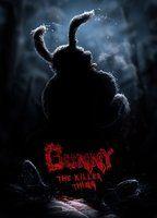 Bunny the Killer Thing Balls Penis 4863