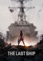 The Last Ship Sexy Shirtless 4866