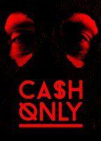 Cash Only Butt Gay 6005