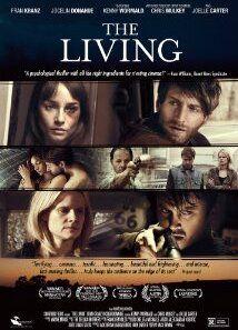 The Living Sexy Shirtless 4885