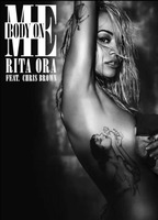Body On Me Shirtless 4888