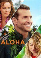 Aloha Sexy Shirtless 4918