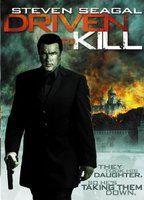 Driven to Kill Shirtless 4937
