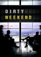 Dirty Weekend Gay Sexy 4939