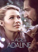 The Age of Adaline Sexy Shirtless 4952