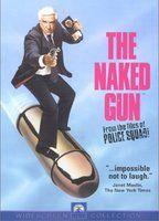The Naked Gun Sexy Shirtless 4954