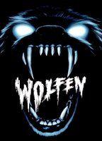 Wolfen Butt Penis 4956