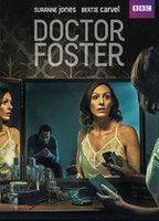 Doctor Foster Butt Sexy 4960