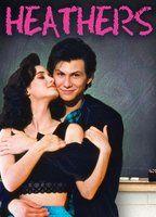 Heathers Sexy Shirtless 4966