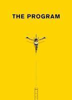 The Program Butt Sexy 4971
