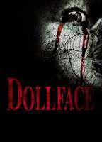Dollface Sexy Shirtless 14226